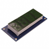 Meters - CDPM601-ND - DigiKey