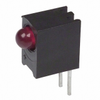 Circuit Board Indicators, Arrays, Light Bars, Bar Graphs - L20371-ND - DigiKey