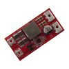 DC/DC & AC/DC (Off-Line) SMPS Evaluation Boards - ISL8117DEMO2Z-ND - DigiKey