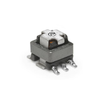 Current Sense Transformers - 553-PA1005.020NL-ND - DigiKey