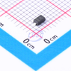 Diodes >> Schottky Barrier Diodes (SBD) -- 1N5819W - Image