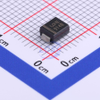 Diodes >> Zener Diodes -- 1SMB5914B - Image