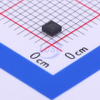 Power Supply Chip >> Linear Voltage Regulators (LDO) - MIC5330-SSYML-TR - LCSC Electronics Technology (HK) Limited