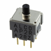 Pushbutton Switches - 450-1925-ND - DigiKey