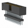 Headers, Male Pins - 612-ZSS-113-03-L-D-683-ND - DigiKey