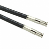 Coaxial Cables (RF) - ARF2338-ND - DigiKey