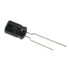 Capacitors - Aluminum Electrolytic Capacitors - EEU-FR1E221B - Acme Chip Technology Co., Limited