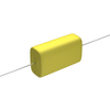 Film Capacitors - MMP2W4P7K-ND - DigiKey