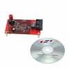 Evaluation and Demonstration Boards and Kits - SI3462-EVB-ND - DigiKey