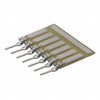 Prototyping, Fabrication Products - Adapter, Breakout Boards - 6007 - Acme Chip Technology Co., Limited