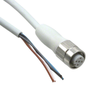Circular Cable Assemblies - 277-8255-ND - DigiKey
