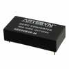 Power Supplies - Board Mount - DC DC Converters - AEE00B48-M - Shenzhen Shengyu Electronics Technology Limited