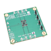 DC/DC & AC/DC (Off-Line) SMPS Evaluation Boards - DC1040A-B-ND - DigiKey
