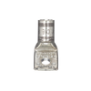 Lugs - 298-21975-ND - DigiKey