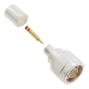 Coaxial Connector (RF) Assemblies - ARF1018-ND - DigiKey