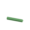 Headers, Plugs and Sockets - 1769191-ND - DigiKey