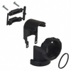 Backshells and Cable Clamps - A33755-ND - DigiKey