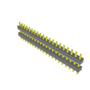 Board Spacers, Stackers (Board to Board) - 612-DW-20-08-T-S-315-ND - DigiKey