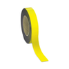 Labels, Stickers, Decals - Blank -- 1014311-ND - Image