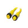 Circular Cable Assemblies - 1416478-ND - DigiKey