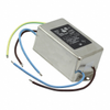 Power Line Filter Modules - CCM2304-ND - DigiKey
