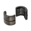 Crimp Heads, Die Sets - 298-14321-ND - DigiKey