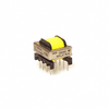 Audio Transformers -- MT4116-ND - Image