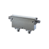 RF Circulators and Isolators - 2236-D4C4080YMG-ND - DigiKey