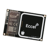 RFID Reader Modules - 3152-000601-ND - DigiKey
