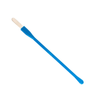 Specialized Tools - D-400-ND - DigiKey