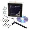 Miscellaneous - 2084-BB-ZXT24-RM-ND - DigiKey