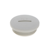 Accessories - 2291-1021PA-ND - DigiKey