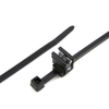 HellermannTyton 156-00539 Edge Clip 8