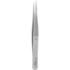 Tweezers - 2827-AC-ND - DigiKey