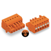 Headers, Plugs and Sockets - 2946-2231-306/008-000-ND - DigiKey
