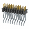 Headers, Male Pins - FTMH-110-03-F-DH-K-ND - DigiKey