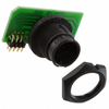 Circular Connector Assemblies - SC1796-ND - DigiKey