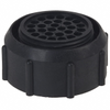 Circular Connector Housings - SOU1165-ND - DigiKey