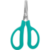 Shears (Scissors) - 2827-298B-P-ND - DigiKey