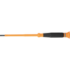 Screw and Nut Drivers - 1742-6254INS-ND - DigiKey