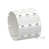 Labels, Labeling - A108784-ND - DigiKey