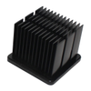 Heat Sinks - AER38-38-15CB/A01-ND - DigiKey