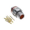 Circular Connector Assemblies - 1124-FGS.1M.308.CLMM-ND - DigiKey