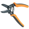 Wire Strippers and Accessories - PA1118-ND - DigiKey