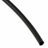 Heat Shrink Tubing - MT1000-3/16-0-SP-1250-ND - DigiKey