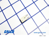 WAGO JUMPERS - 859-402 - Galco Industrial Electronics