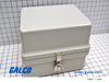 STAH Wall Mount - J10088SSH - Galco Industrial Electronics