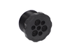 MUPL Cable Entry Plates - 87303122 - Galco Industrial Electronics