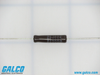 OHM PC Mount - 25J22K - Galco Industrial Electronics