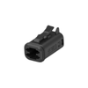 Rectangular Connector Housings - 1734-934453101-ND - DigiKey